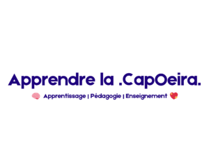 Apprendre la CapOeira